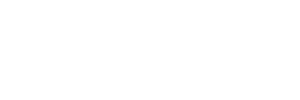 Dezine and Fab Logo